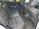 Honda Crv Exl Image 11