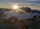 Ford F-150 Supercrew Image 1