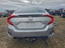 Honda Civic Sport Image 11