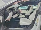 Tesla Model S Image 6