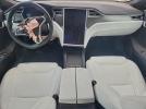 Tesla Model S Image 11