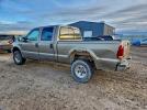 Ford F-250 Super Duty Image 6