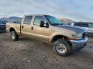 Ford F-250 Super Duty Image 2