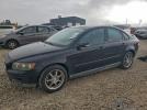 Volvo S40 2.4i Image 1