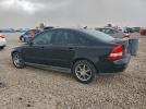 Volvo S40 2.4i Image 4