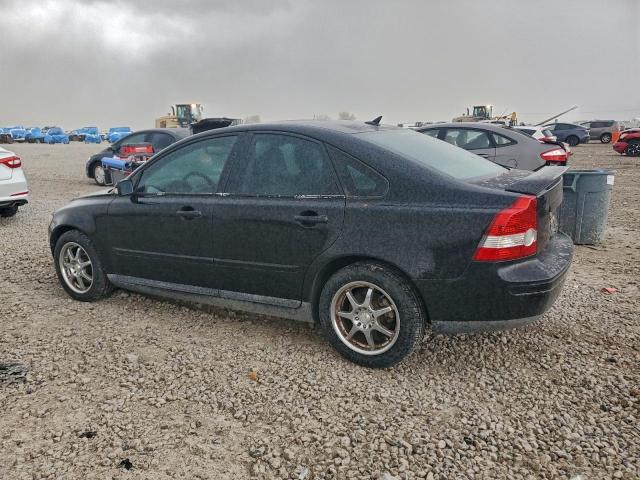 Volvo S40 2.4i Image 4