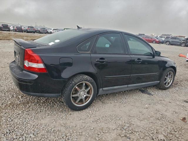 Volvo S40 2.4i Image 5
