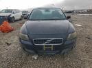 Volvo S40 2.4i Image 6