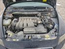 Volvo S40 2.4i Image 3