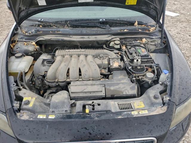 Volvo S40 2.4i Image 3