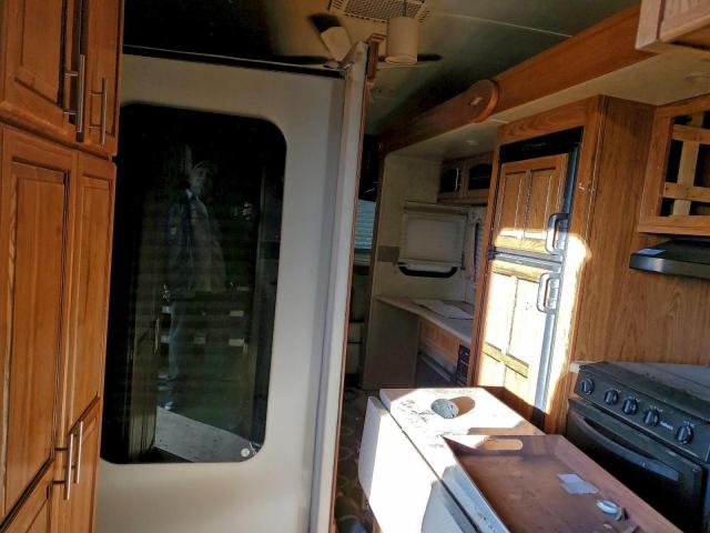 Wildwood Rockwood Image 10