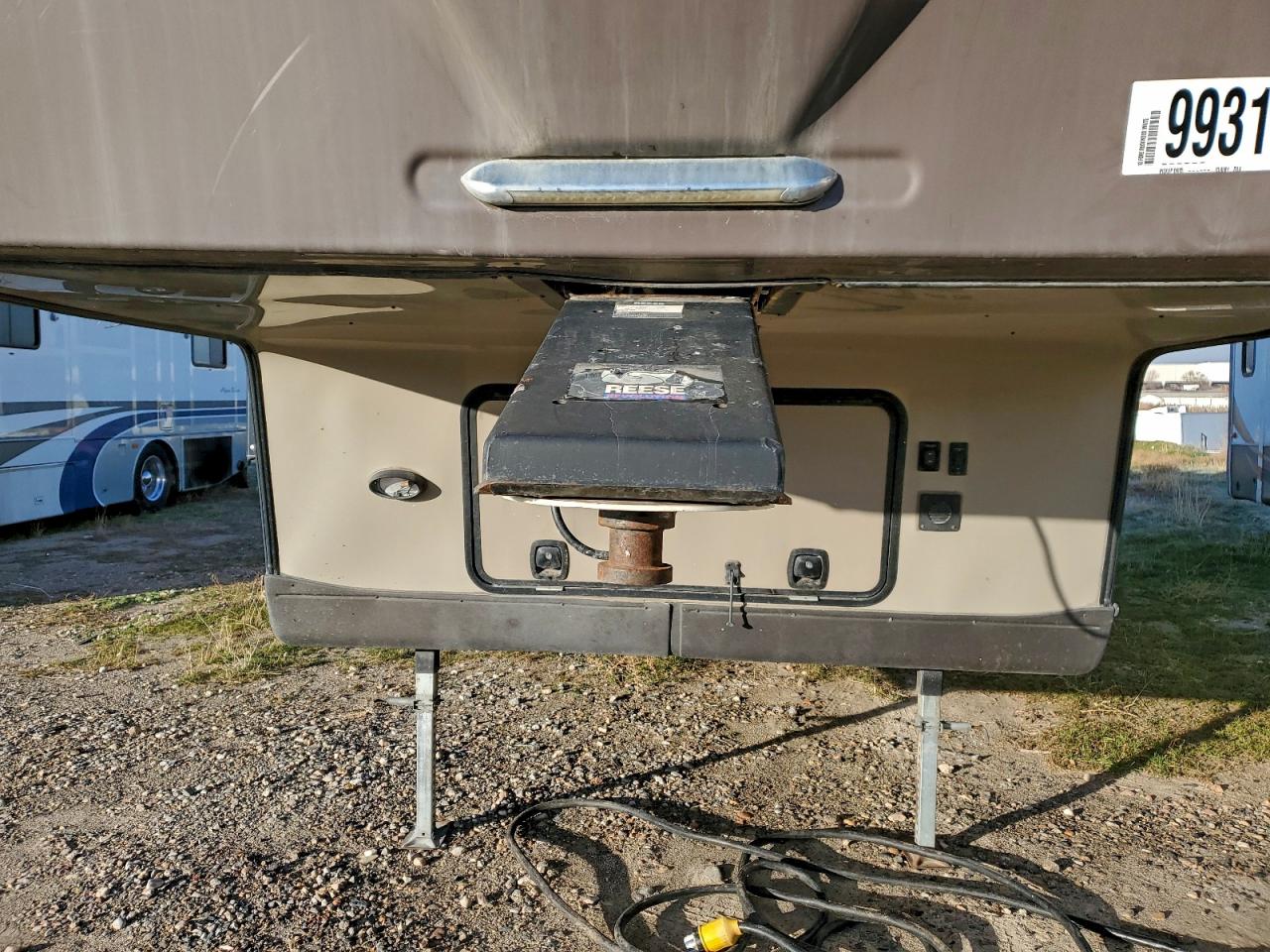 Wildwood Rockwood Image 7