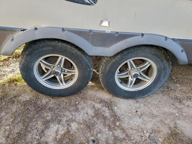 Wildwood Rockwood Image 3