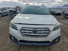 Subaru Outback 2.5i Premium Image 12