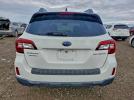 Subaru Outback 2.5i Premium Image 2