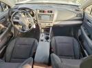 Subaru Outback 2.5i Premium Image 8