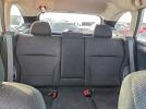 Subaru Outback 2.5i Premium Image 6
