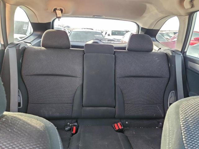 Subaru Outback 2.5i Premium Image 6