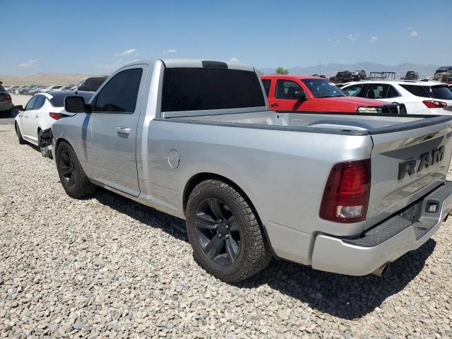 Ram 1500 Sport Image 10