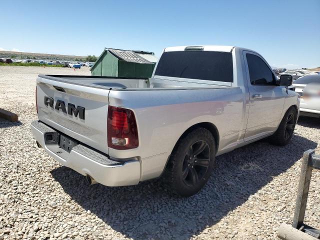 Ram 1500 Sport Image 5