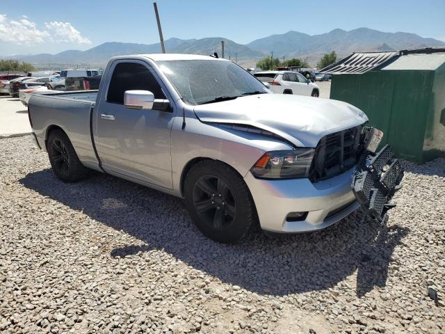 Ram 1500 Sport Image 6