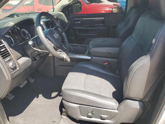 Ram 1500 Sport Image 3