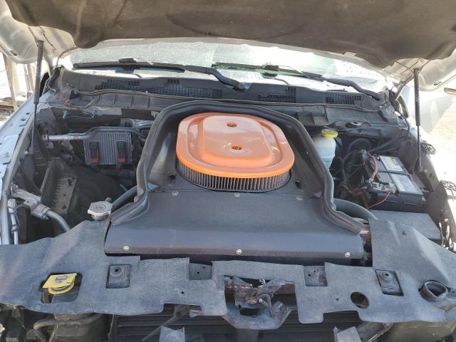 Ram 1500 Sport Image 2