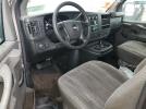 Chevrolet Express Image 3