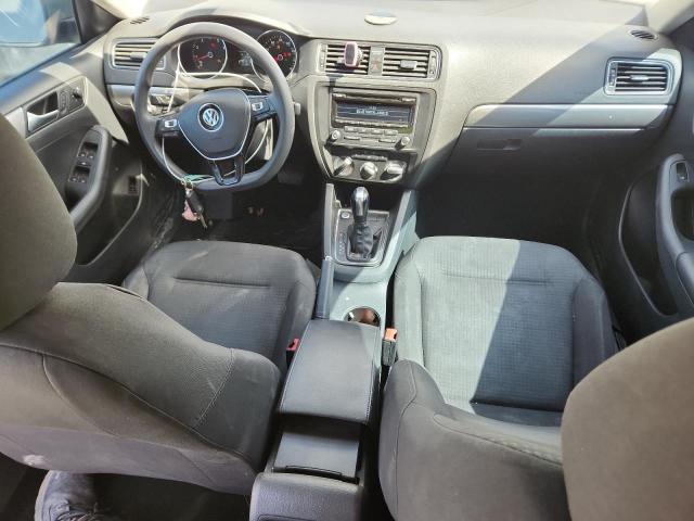 Volkswagen Jetta Se Image 7