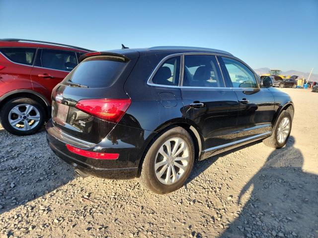 Audi Q5 Premium Image 11