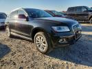 Audi Q5 Premium Image 4