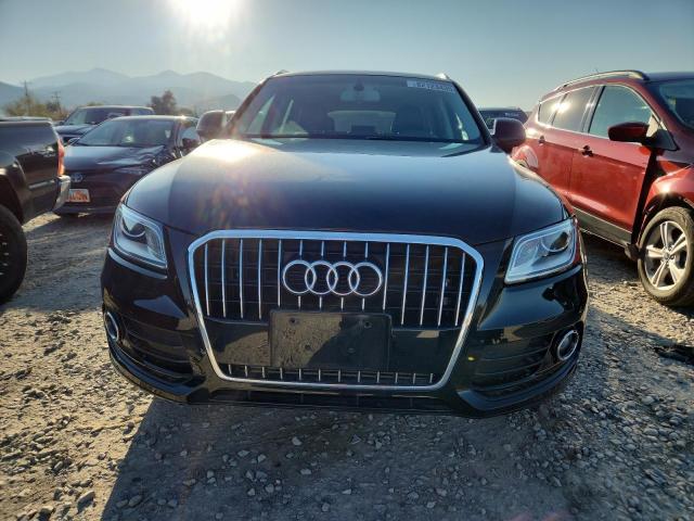 Audi Q5 Premium Image 5