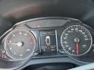 Audi Q5 Premium Image 6