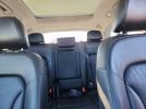 Audi Q5 Premium Image 10