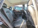 Audi Q5 Premium Image 9