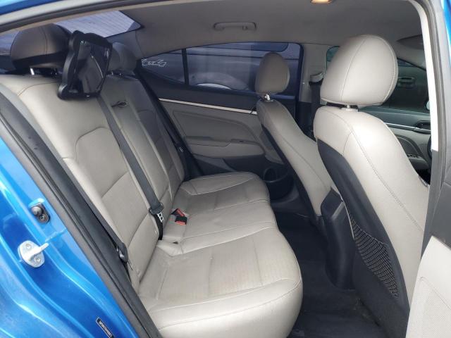 Hyundai ELANTRA Se Image 6