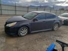 Subaru Legacy 2.5i Premium Image 1