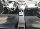 Subaru Legacy 2.5i Premium Image 11