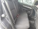 Subaru Legacy 2.5i Premium Image 9