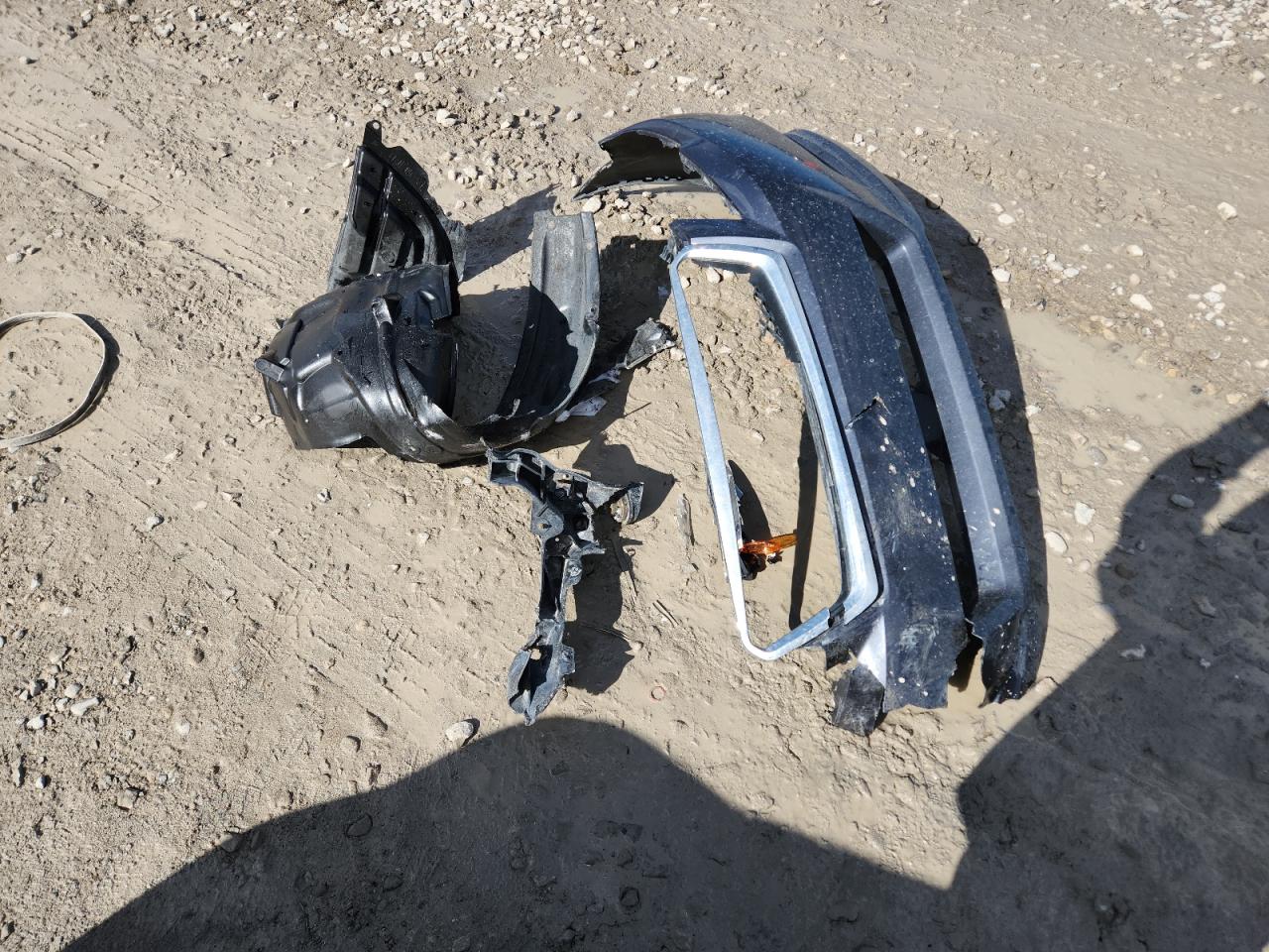 Subaru Legacy 2.5i Premium Image 12