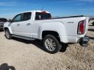 GMC Canyon Slt Image 12