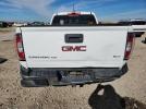 GMC Canyon Slt Image 10