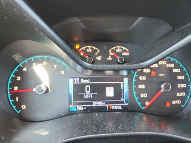 GMC Canyon Slt Image 6