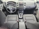Volkswagen Tiguan Se Image 8
