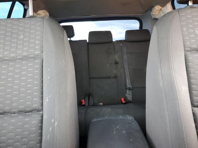 Volkswagen Tiguan Se Image 7