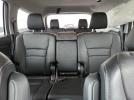 Honda Pilot Exl Image 12