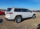 Jeep Grand Cherokee L Limited Image 4