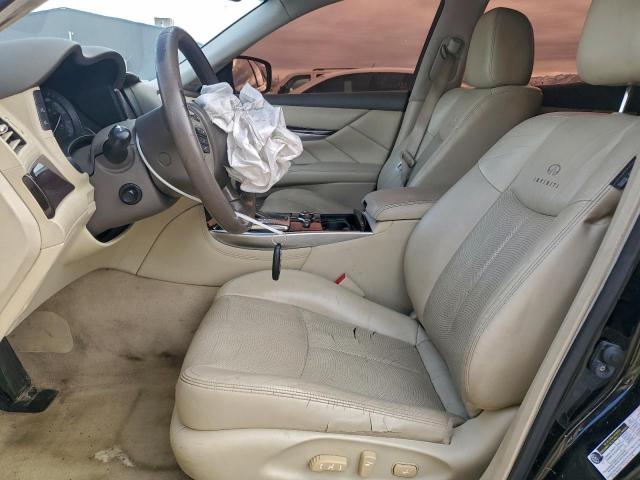 INFINITI M37 Image 7