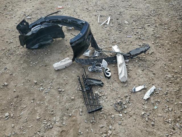 INFINITI M37 Image 13