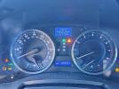 Lexus Is 250 Image 10